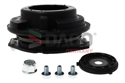 DACO Germany 153004 EAN: 4260646554527.