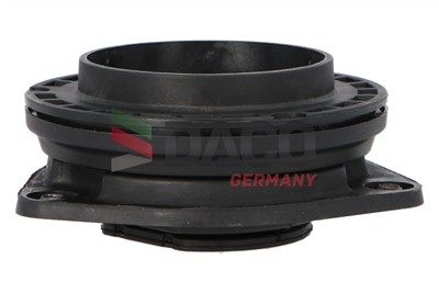 DACO Germany 153007