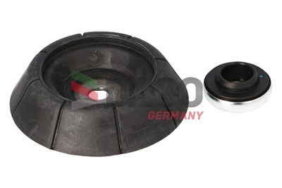 DACO Germany 153700 EAN: 4260646562157.