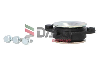 DACO Germany 154102 EAN: 4260646562423.