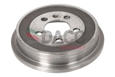DACO Germany 304780 EAN: 4260471916699.
