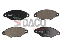 DACO Germany 323938