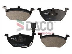 DACO Germany 324745