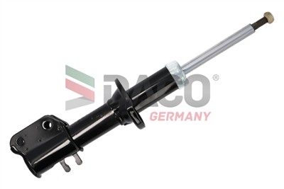 DACO Germany 42033V EAN: 4260426629414.