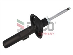 DACO Germany 421936l