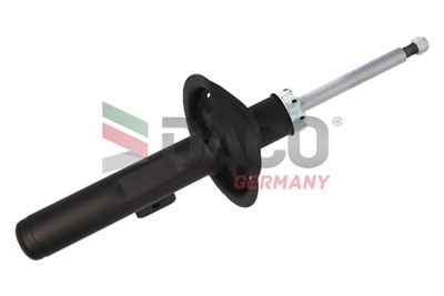 DACO Germany 421936l EAN: 4260426622088.