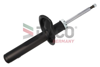DACO Germany 421936R EAN: 4260426625591.