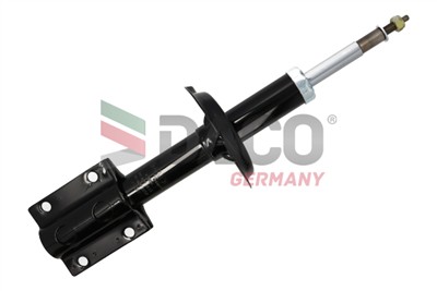 DACO Germany 421958 EAN: 4260426623733.