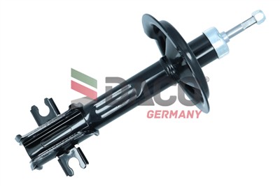 DACO Germany 422311 EAN: 4260426623740.