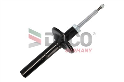 DACO Germany 424325 EAN: 4260426621494.