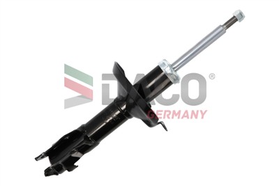 DACO Germany 424786 EAN: 4260426621517.