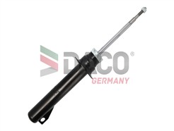 DACO Germany 450101
