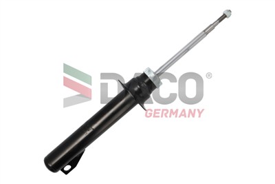 DACO Germany 450101 EAN: 4260530790857.