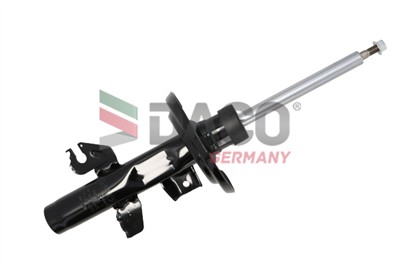 DACO Germany 450103L EAN: 4260646563451.
