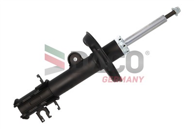 DACO Germany 450104R EAN: 4260530797252.