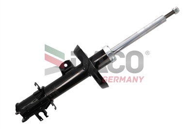DACO Germany 450105R EAN: 4260603175932.