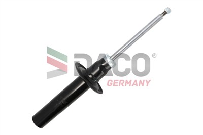 DACO Germany 450203 EAN: 4260603179213.