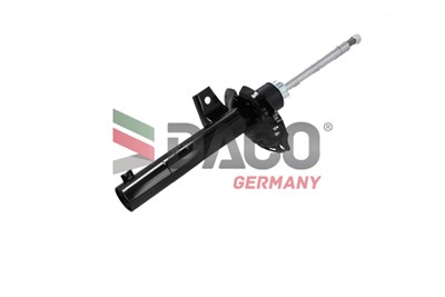 DACO Germany 450204 EAN: 4262367774208.