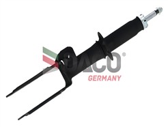 DACO Germany 450206L