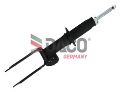 DACO Germany 450206R