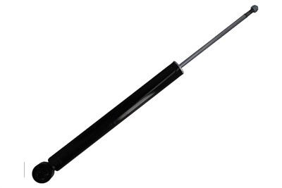 DACO Germany 450211 EAN: 0.