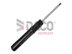 DACO Germany 450212