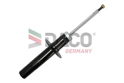 DACO Germany 450213 EAN: 4260530798297.