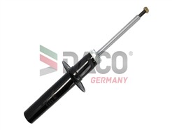 DACO Germany 450214