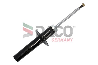 DACO Germany 450214 EAN: 4260530794565.