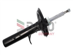 DACO Germany 450302L