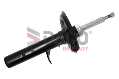 DACO Germany 450302L EAN: 4260530791250.