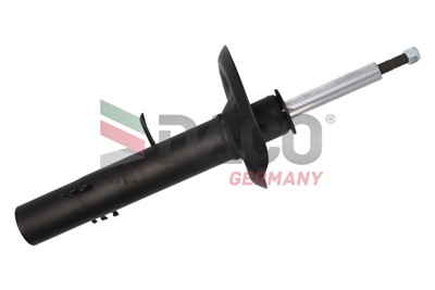 DACO Germany 450302R EAN: 4260530791267.