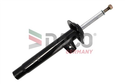 DACO Germany 450303L EAN: 4260603176373.