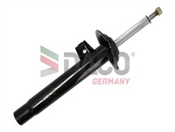 DACO Germany 450303R