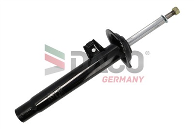 DACO Germany 450303R EAN: 4260603176380.