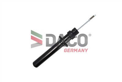 DACO Germany 450306 EAN: 4262367774277.