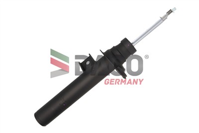 DACO Germany 450308R EAN: 4262367772648.