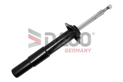 DACO Germany 450311R EAN: 4260426628981.