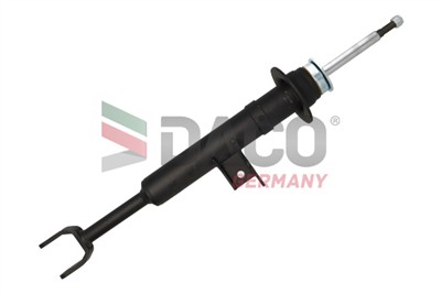 DACO Germany 450313R EAN: 4260530797283.