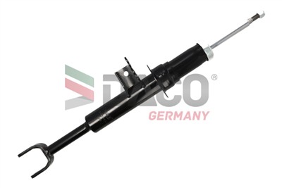 DACO Germany 450314L EAN: 4260530795432.