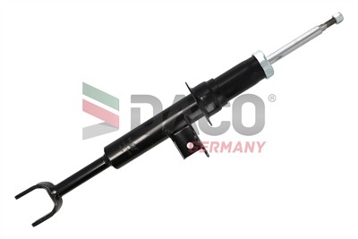 DACO Germany 450314R EAN: 4260530795449.