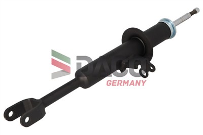 DACO Germany 450315L EAN: 4260530797290.