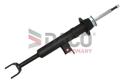 DACO Germany 450315R EAN: 4260530797306.
