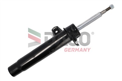 DACO Germany 450317L EAN: 4260530795470.