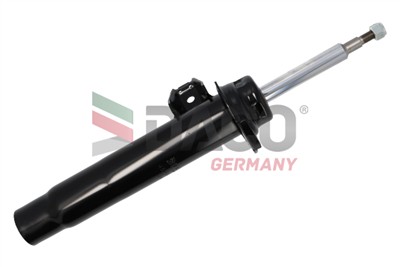 DACO Germany 450317R EAN: 4260530795487.