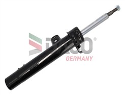 DACO Germany 450328L
