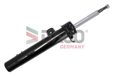 DACO Germany 450328L EAN: 4260426625461.