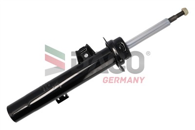 DACO Germany 450328R EAN: 4260426625478.