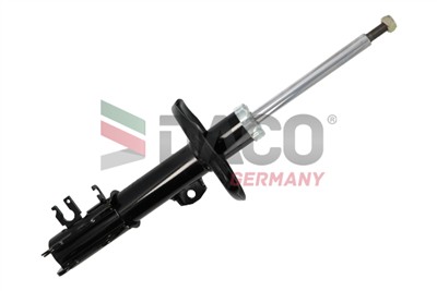 DACO Germany 450403L EAN: 4260603176397.