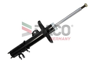 DACO Germany 450403R EAN: 4260603176403.